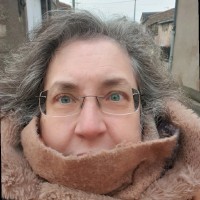 CCI Formation Puy-de-Dôme Employee Carla Geirinhas's profile photo