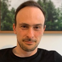 Michael Tomlinson Email