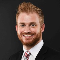 Highgate Employee Chris McCormick's profile photo