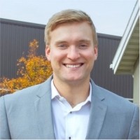 Michael Bautch Email