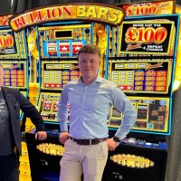 Harry Hulse Email & Phone Number