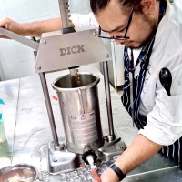 University of Wollongong Malaysia Employee Muhammad Shaharir's profile photo
