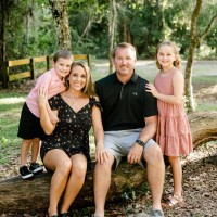 Amanda Mauldin Email