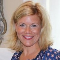 Salesianum School Employee Kim Chiomento's profile photo