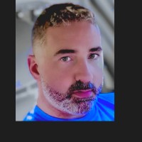 Aerotek Employee Anthony McGrath's profile photo