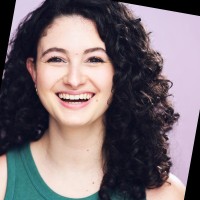 Morgan Zweibel Email & Phone Number