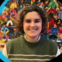 Yasmine Haddad Email