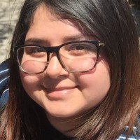 Crystal Torres Email & Phone Number