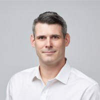 Brian Kane Email & Phone Number