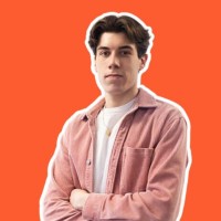 Kookline Employee Enzo Germon's profile photo