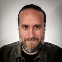 Cakemail Employee Francois Lane's profile photo