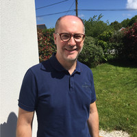 Arnaud le Blevenec Email