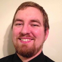 THERAPY PLACE, INC. Employee Benjamin Wright's profile photo