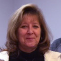 Judy Wilson Email & Phone Number