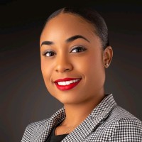 Danielle Rock Email & Phone Number