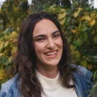 Allyson Bishop Email & Phone Number