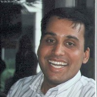 Ramesh Iyer Email & Phone Number