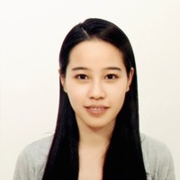 Feifei Yan Email & Phone Number