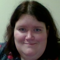 Nationwide Children's Hospital Employee Ashley Fields's profile photo