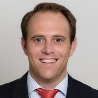 Benjamin Vanderpool Email & Phone Number