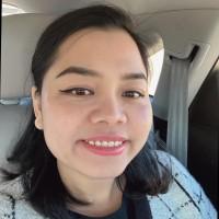 KATBOTZ Employee Trang Huynh's profile photo