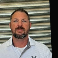 Brad Ray Email