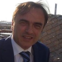 Generali Manerbio Employee Giuseppe Taetti's profile photo