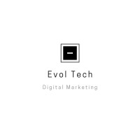 Evol Technologies Employee Evol Tech's profile photo