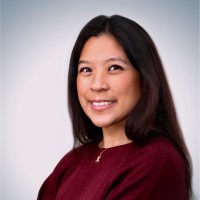 SALMON Health and Retirement Employee Minna Buiser's profile photo