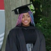 Eva Wogu's profile photo