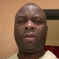 Fletchers Group of Bakeries Employee Martin Reid's profile photo