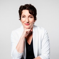 TalentWorld FR Employee Isabelle Panelli's profile photo