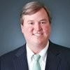 Tedd van Buskirk Email & Phone Number
