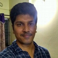 Arun Prasanth Email