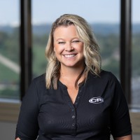 Client Resources, Inc. Employee Tori Young's profile photo