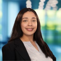 Anna Cotto Email & Phone Number