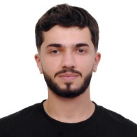 Habib Zoabi Email