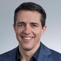 Imbach Employee Martin Fehrlin's profile photo