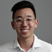 Samuel Shin Email & Phone Number