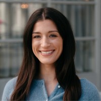 RyTech, LLC Employee Madeleine Falk's profile photo