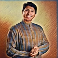 Steve George Email & Phone Number