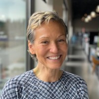 Teeter Employee Diane Olson's profile photo