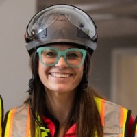 Jendco Safety Supply, Inc. Employee Jenny Jarvis's profile photo