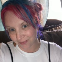 Cristy Smith Email & Phone Number