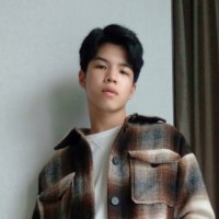 XpRienz Pte Ltd Employee Marc Richard's profile photo