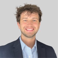 Hayden Coty Email & Phone Number