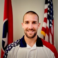 Bridge Diagnostics Employee Justin Phelps's profile photo