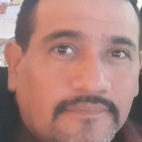 Trinity Rail Employee Jose Manuel Rodriguez Palacios's profile photo
