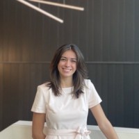 Evelyn Poclitar Email