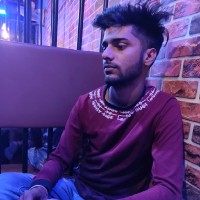 PW (PhysicsWallah) Employee Aman Panwar's profile photo